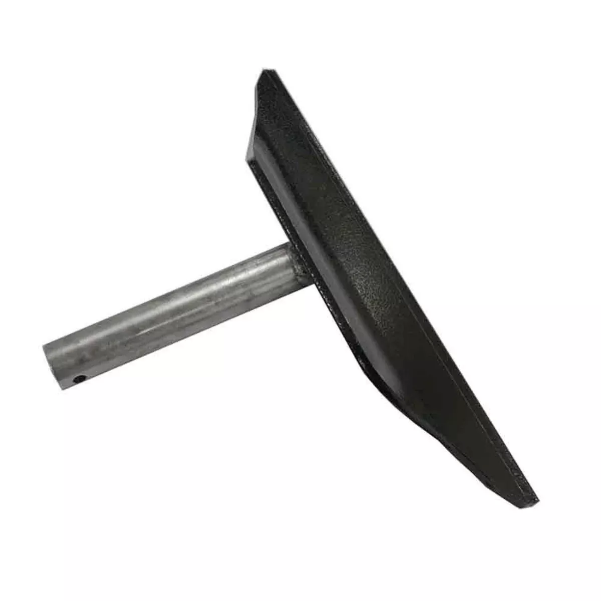 LAGUNA Revo 18|36 & 24|36: 12" Tool Rest
