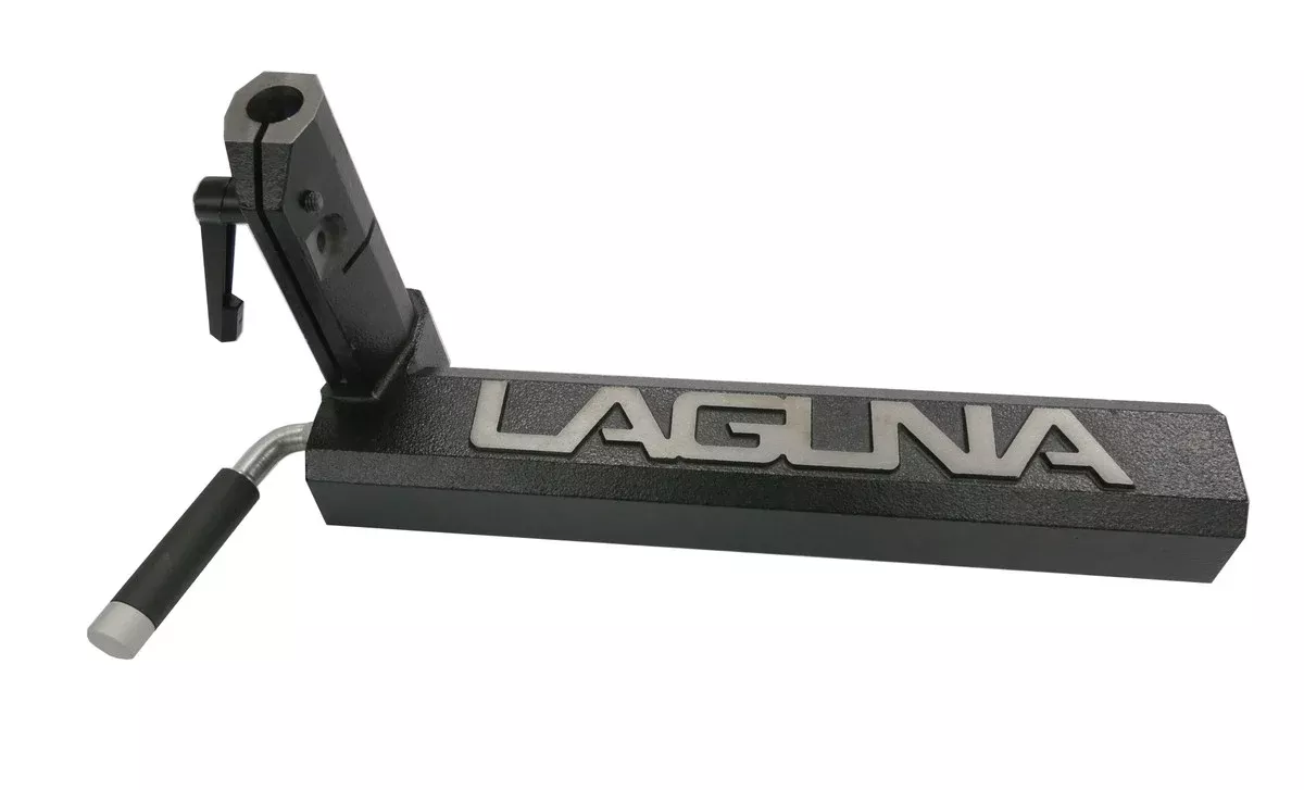 LAGUNA Revo 24|36: Banjo