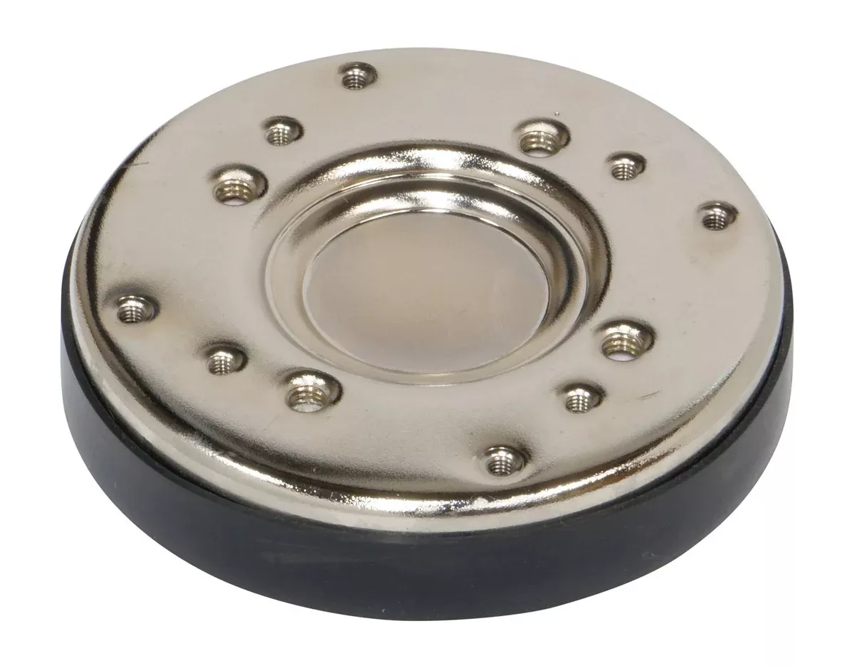 LAGUNA SPINELOCK Light Magnet