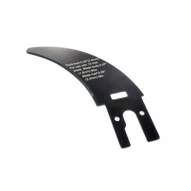 LAGUNA Thin Kerf Riving Knife