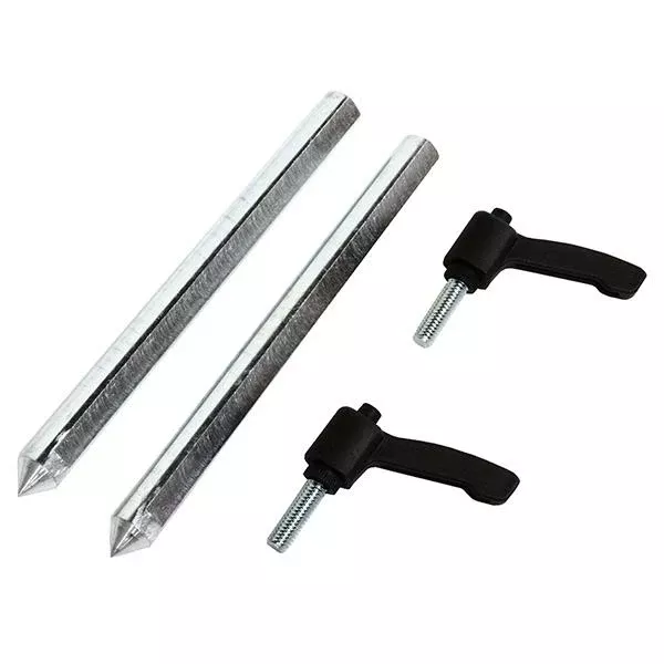 Laguna Tools Comparator for REVO 18|36 & 24|36 Lathes ALAREVO18 COMPARATOR