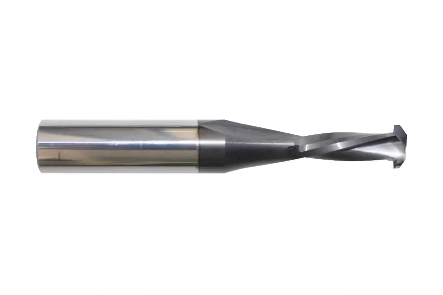 Lamello CNC Solid Carbide Shaft Tool Cutter for P-System, 12 x 40 x 80mm 131342
