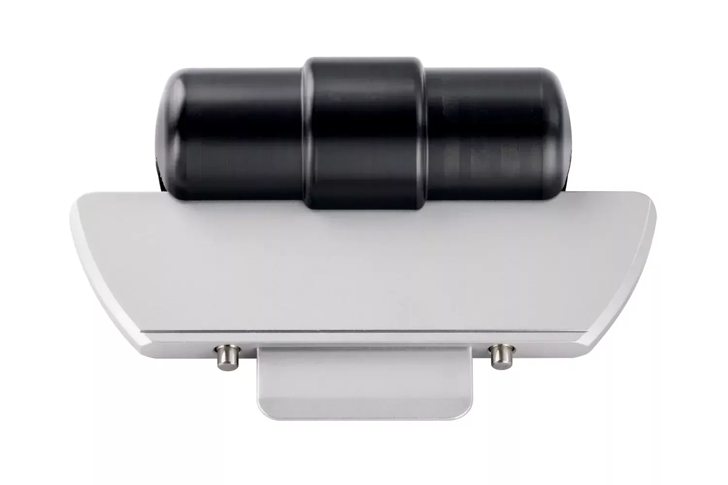 Lamello Divario P-18 P-System Installation Tool 125500