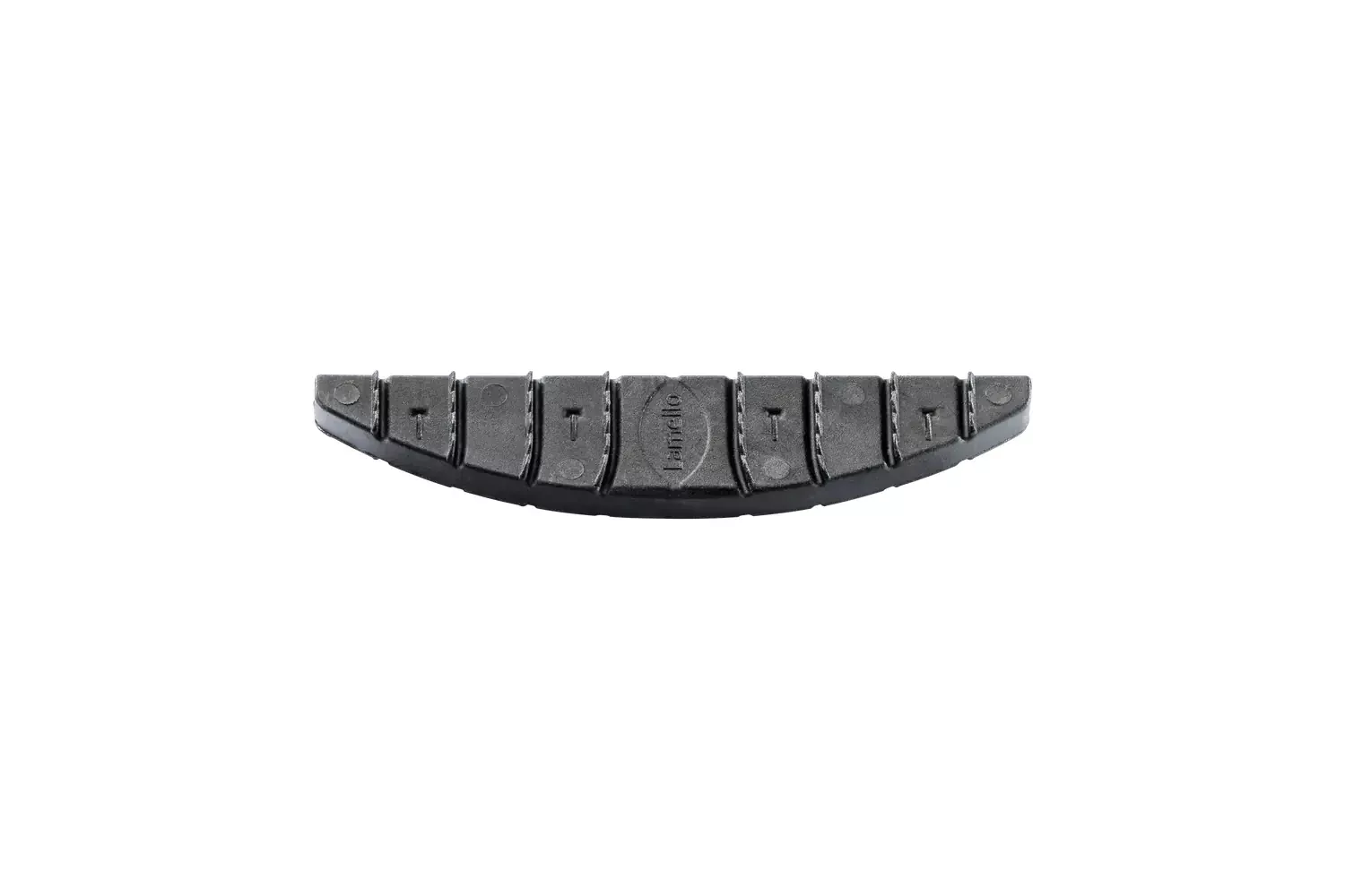 Lamello Fixo E20-L Self-Clamping Biscuits, 80 Count 145022