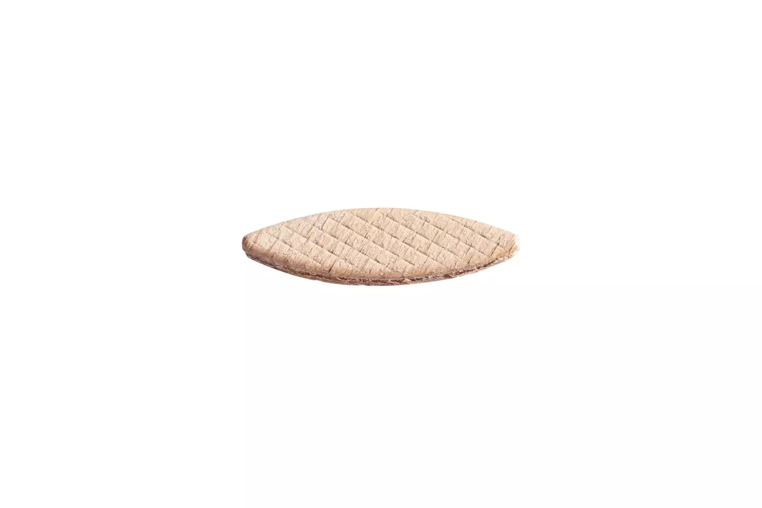 Lamello Original Wood Biscuits for Face Frames, #H9, 250 Count Blister Pack 144509