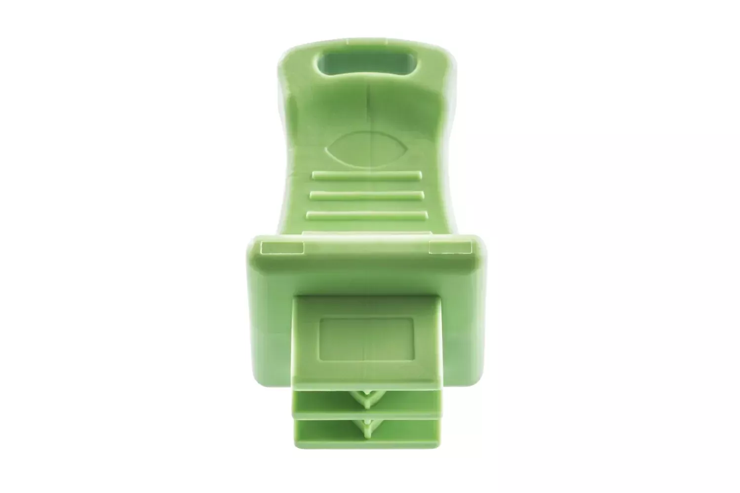 Lamello Tenso P-10/P-14 Preload Clip Installation Tool 145400