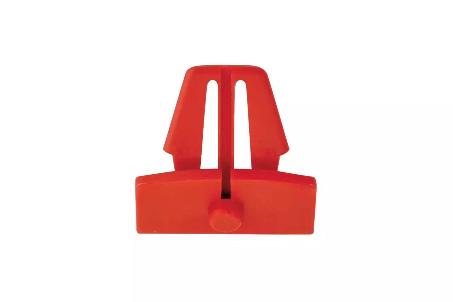 Lamello Zeta P2 Positioning Clip for 6mm Clamex Access Hole 251067