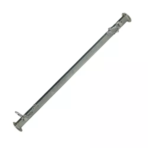 LEMCO | Shotgun Tool | #LEMSG24