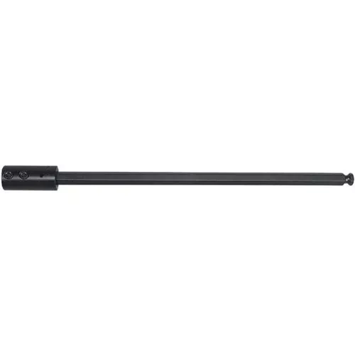 Lenox 18-Inch Hole Saw Extension 1/2-Inch Chuck