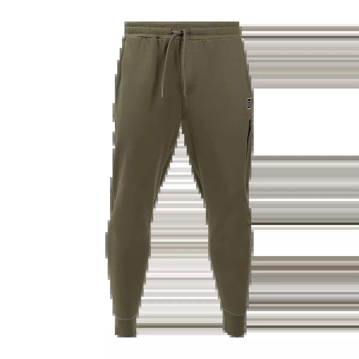 LOUNGE JOGGER