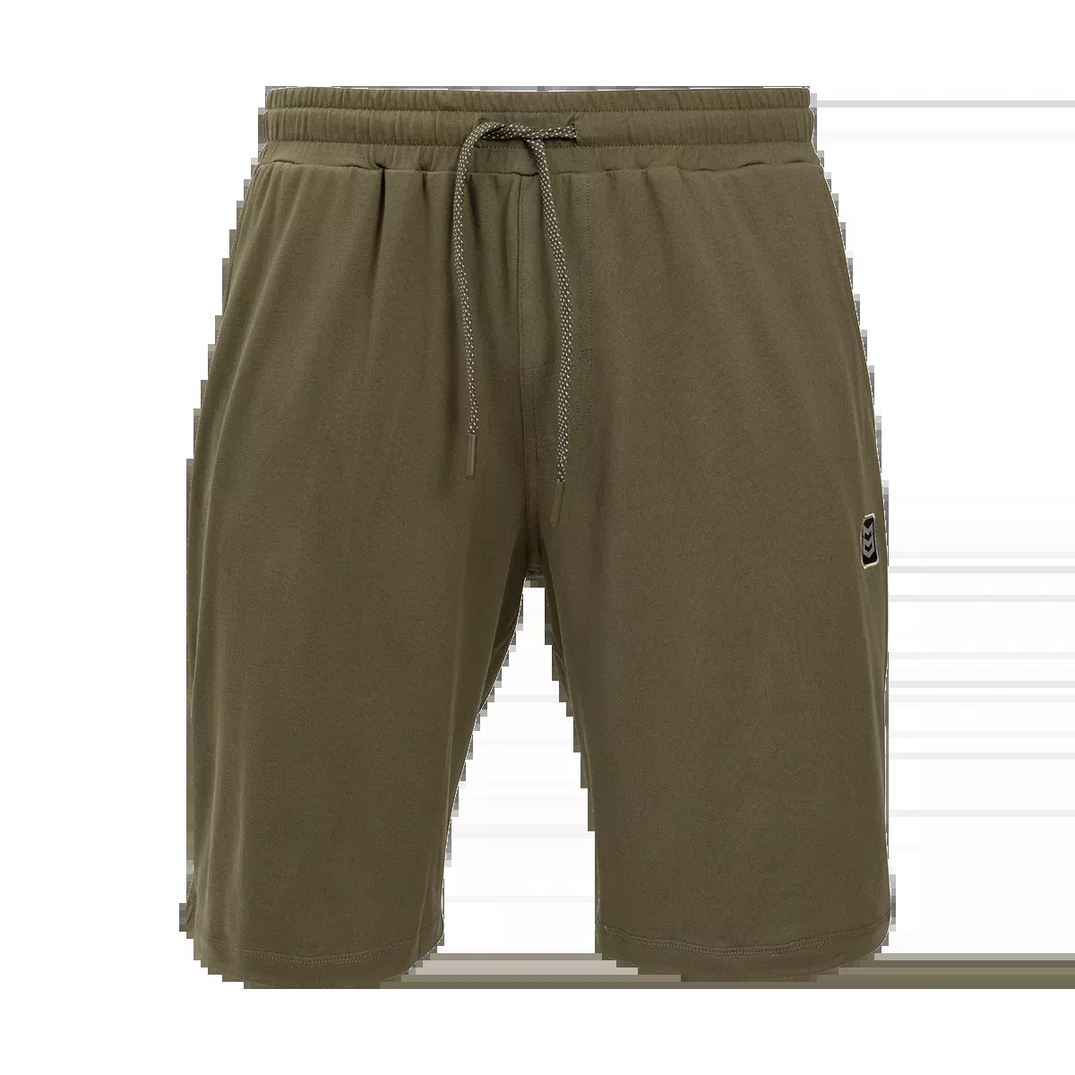 LOUNGE SHORT