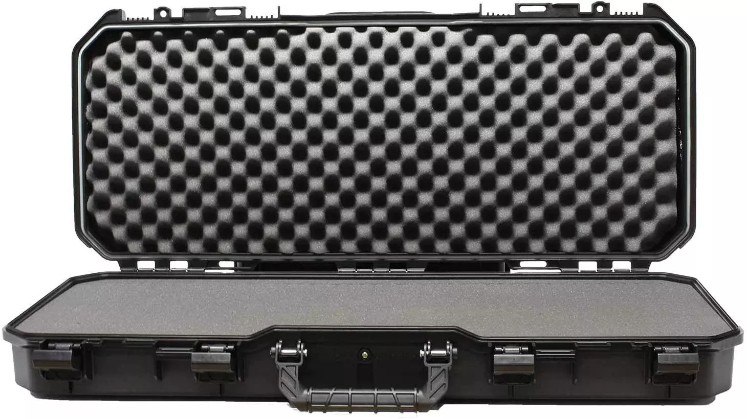LR36c 36" tool case made in the USA