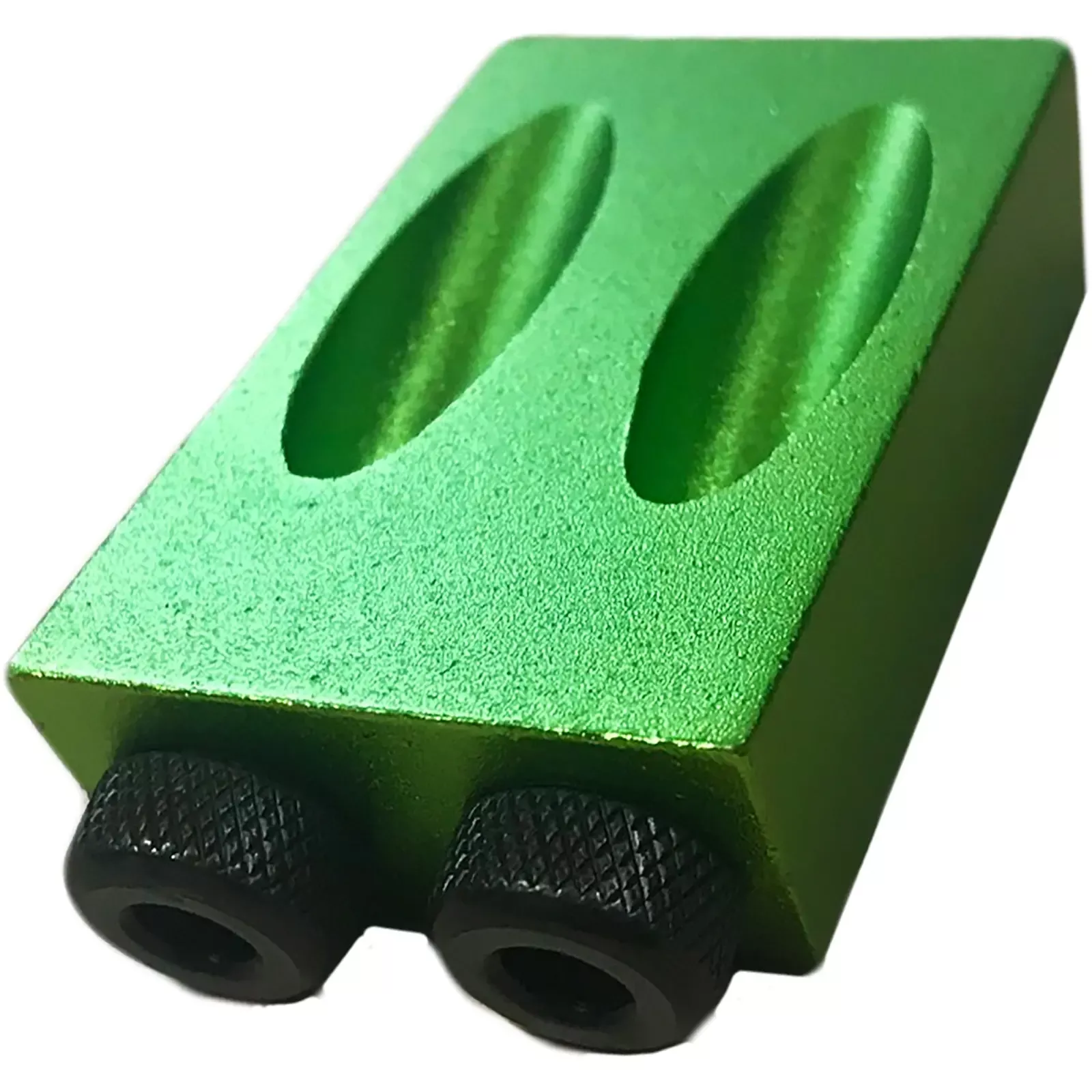 LUPA Pocket Hole Dowel Jig 6mm 8mm 10mm Holes