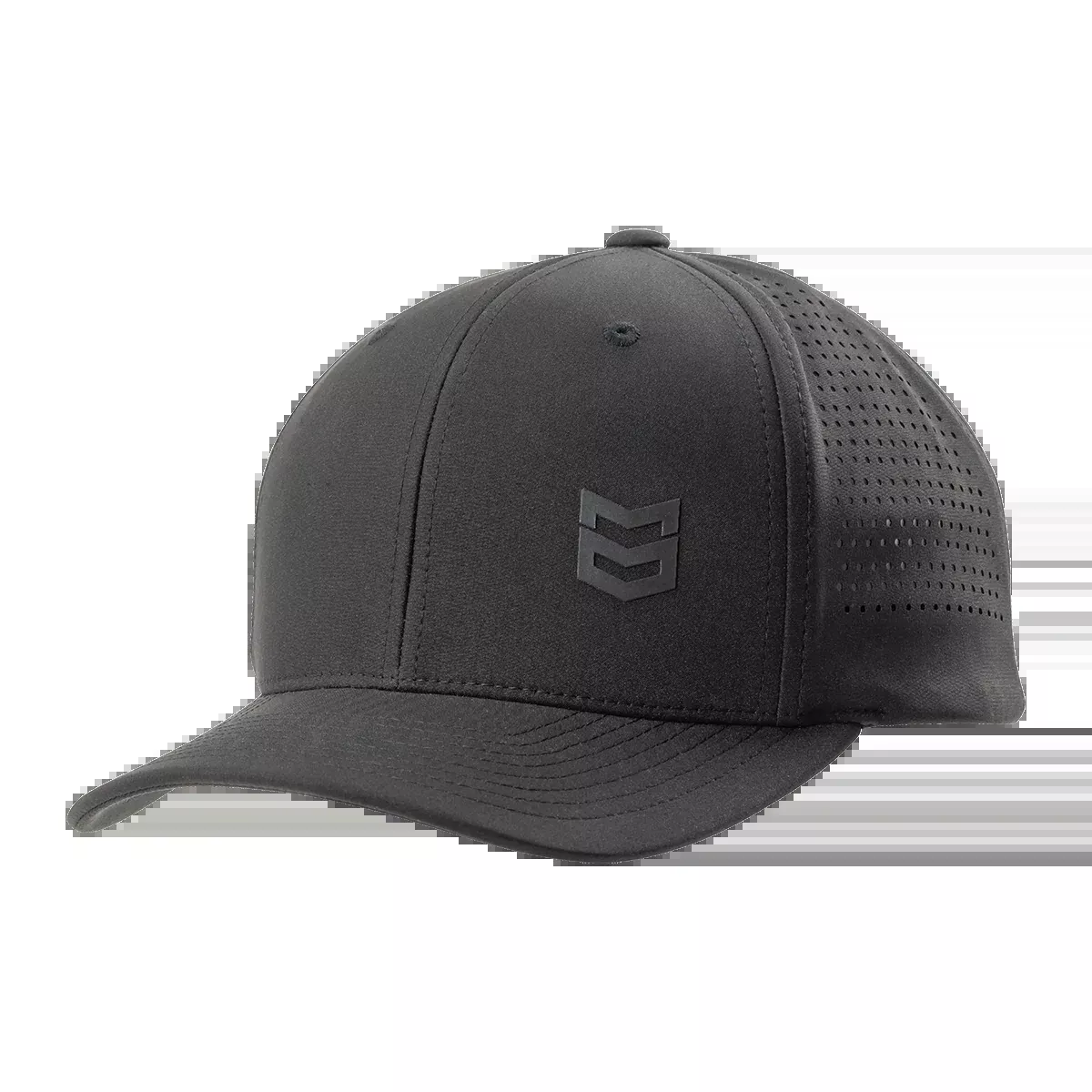LYNX HAT