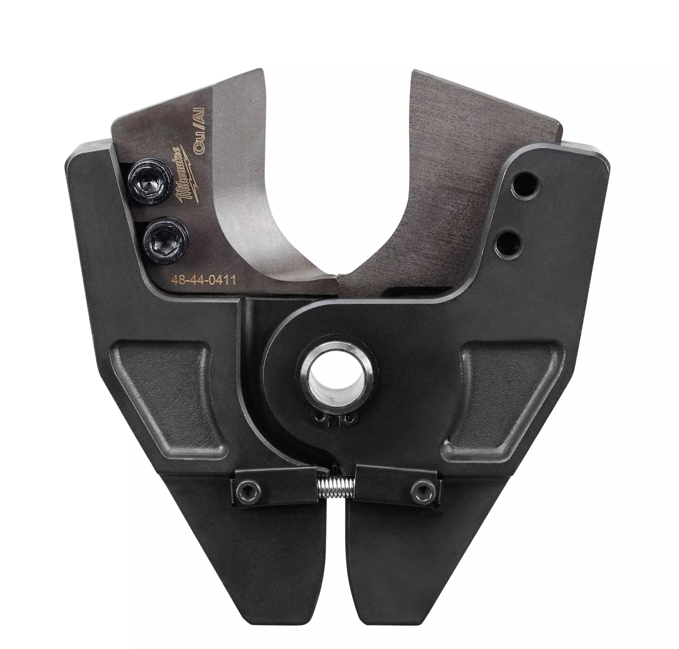 M18 750 MCM Cable Cutting Jaw