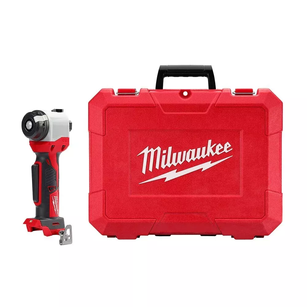 M18 Cable Stripper, Bare Tool