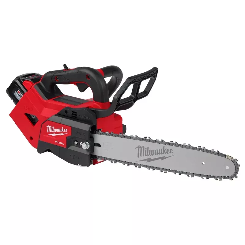 M18 FUEL 14 Top Handle Chainsaw Kit