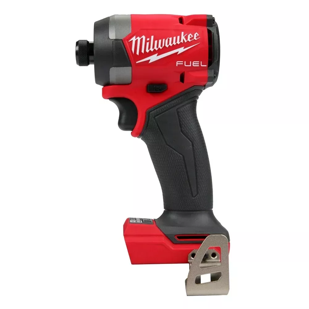 M18 FUEL1/4" Hex Impact Driver