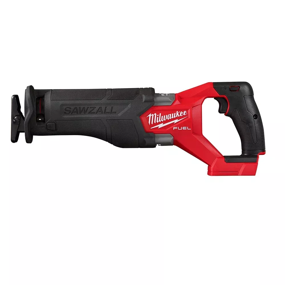 M18 FUELSAWZALLRecip Saw