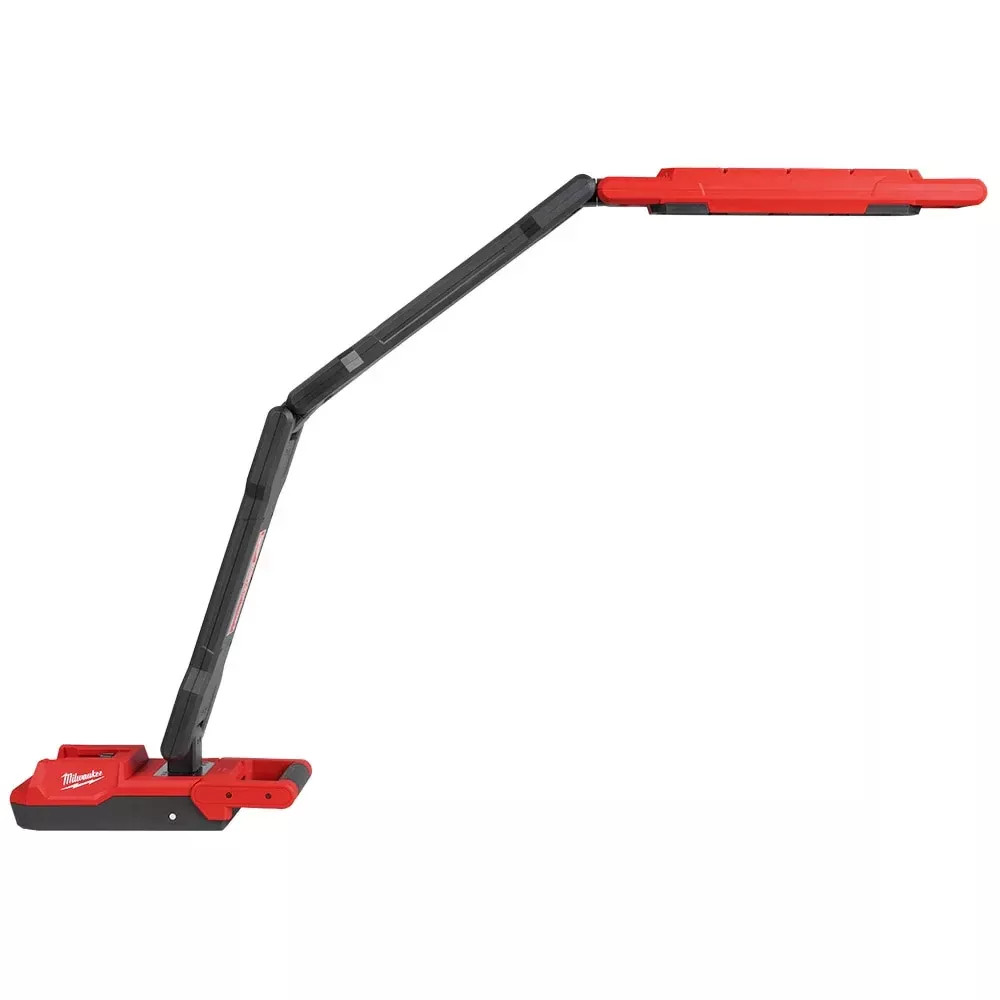 M18 Magnetic Extendable Boom Light