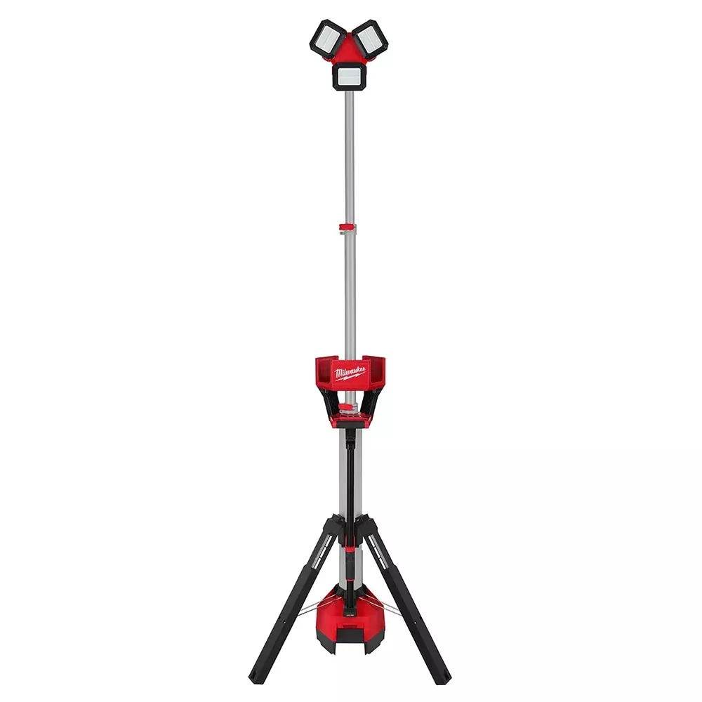 M18 ROCKET Tower Light/Charger