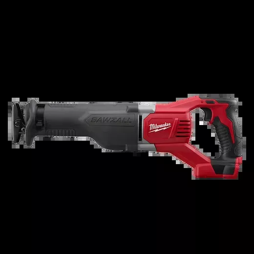 M18™ SAWZALL Reciprocating Saw (Tool Only)