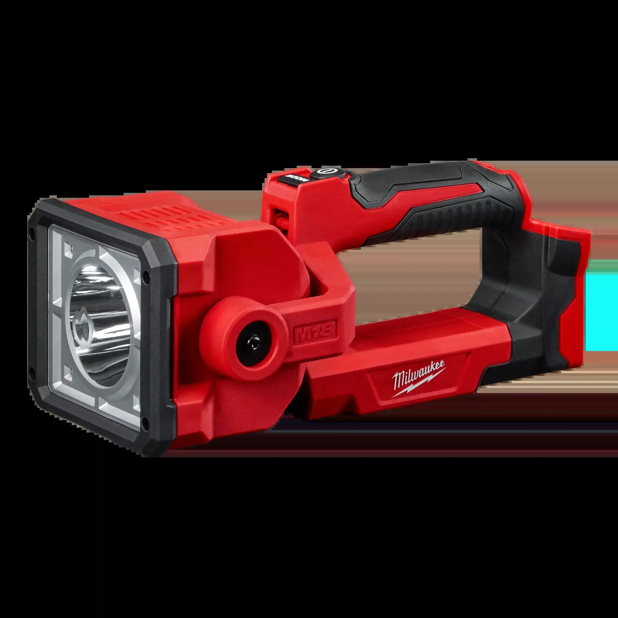 M18 Search Light