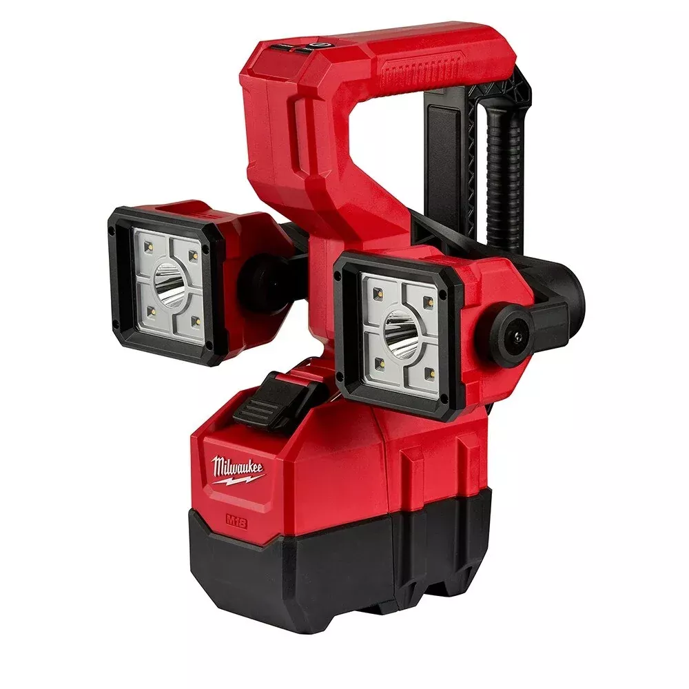 M18 Utility Bucket Light