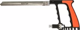 Magic-Saw Straight Blade