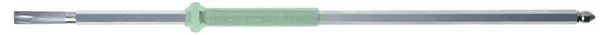MagicSpring TorxPlus Torque Blade IP6
