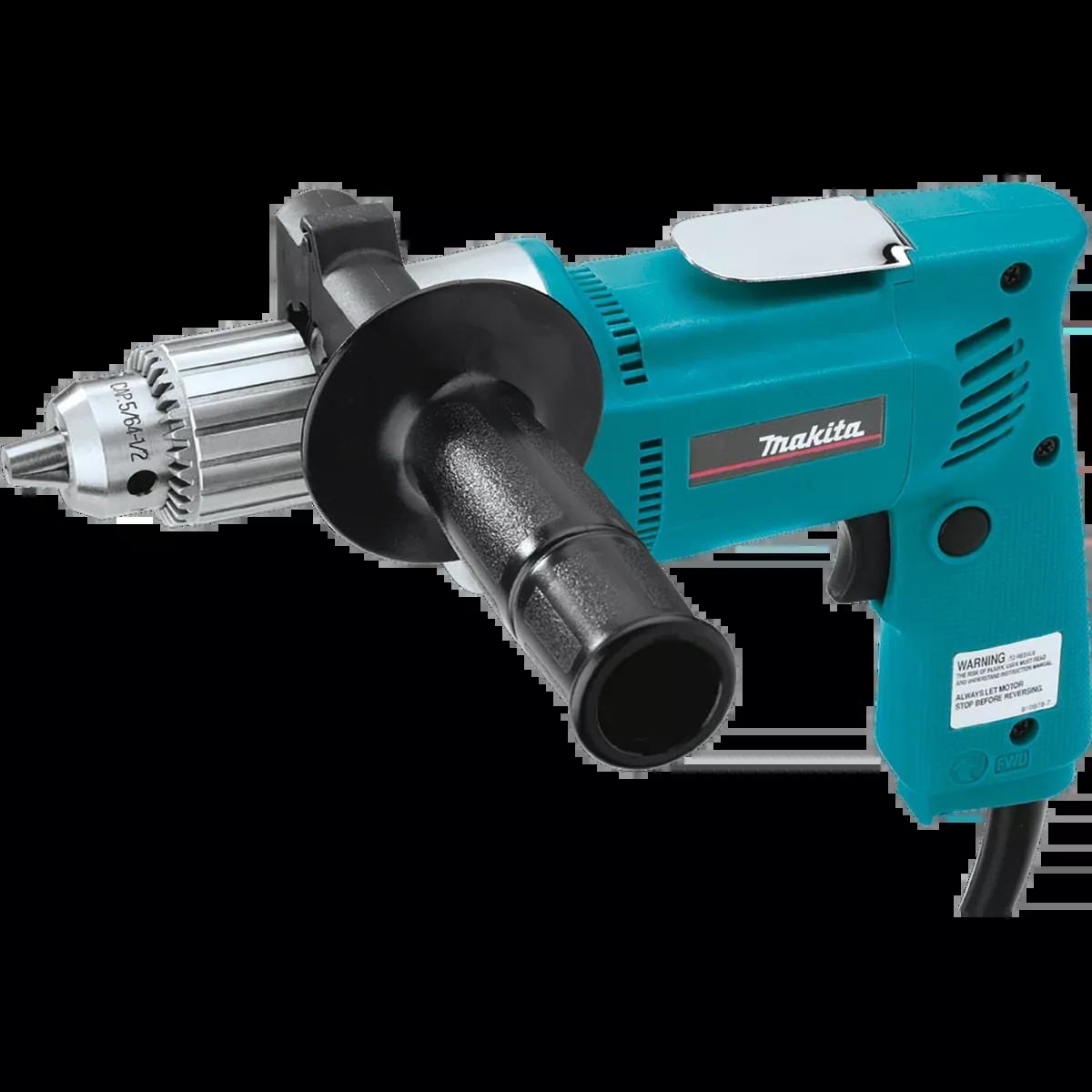 MAKITA 1/2" Drill