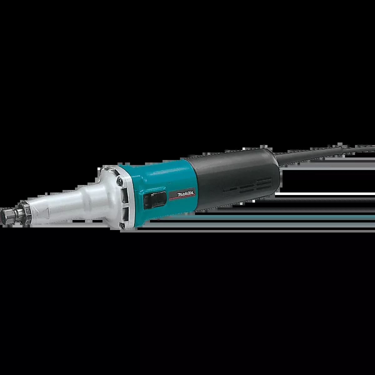 MAKITA 1/4" SJS™ Die Grinder