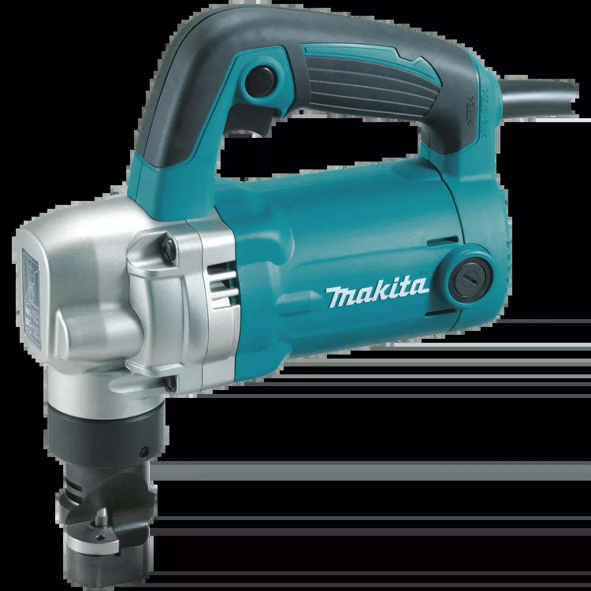 MAKITA 10 Gauge Nibbler
