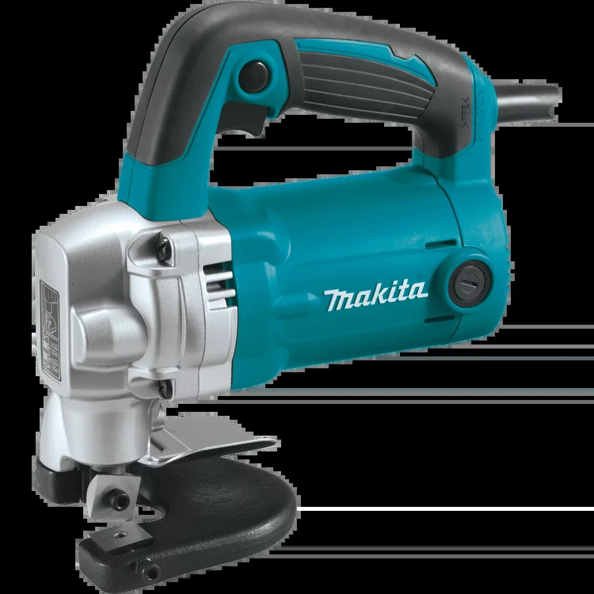 MAKITA 10 Gauge Shear