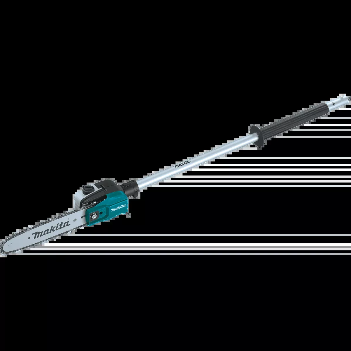 MAKITA 10" Pole Saw Couple Shaft Attachment