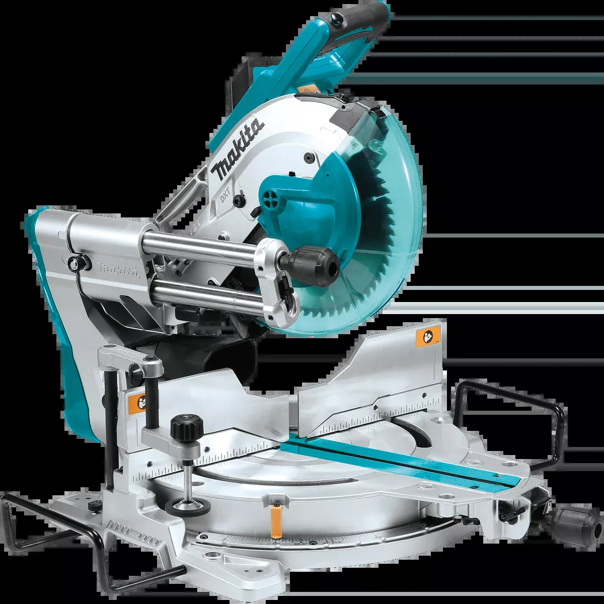 MAKITA 10