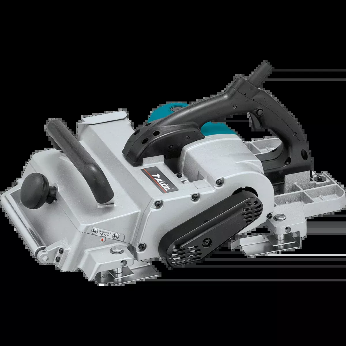 MAKITA 12‑1/4" Planer