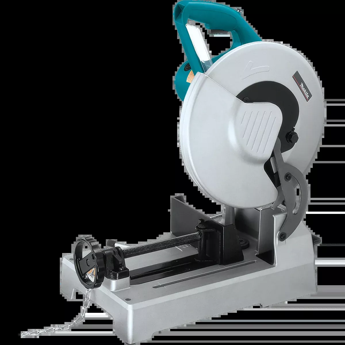 MAKITA 12" Metal Cutting Saw