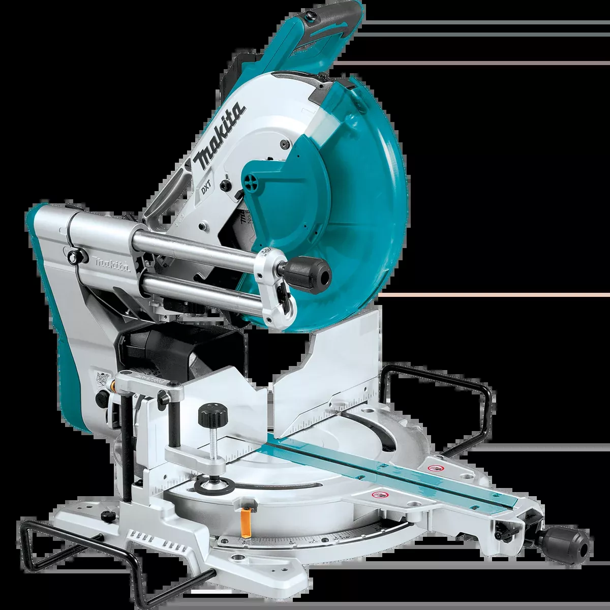 MAKITA 12
