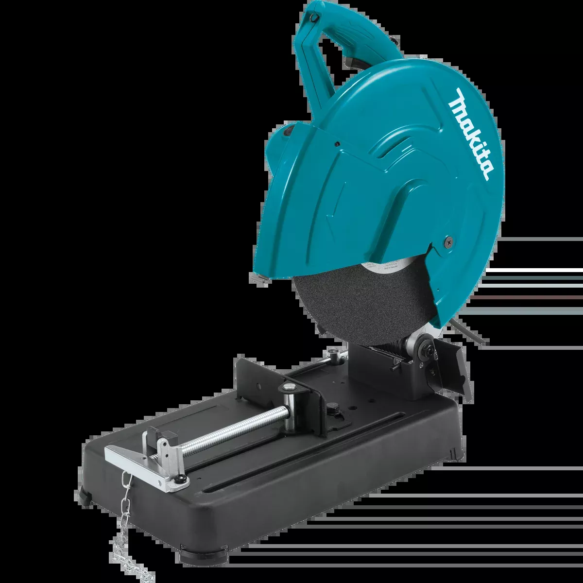 MAKITA 14" Cut‑Off Saw