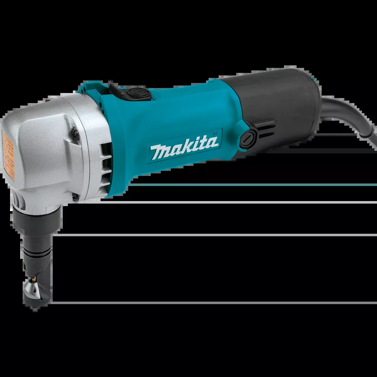 MAKITA 16 Gauge Nibbler