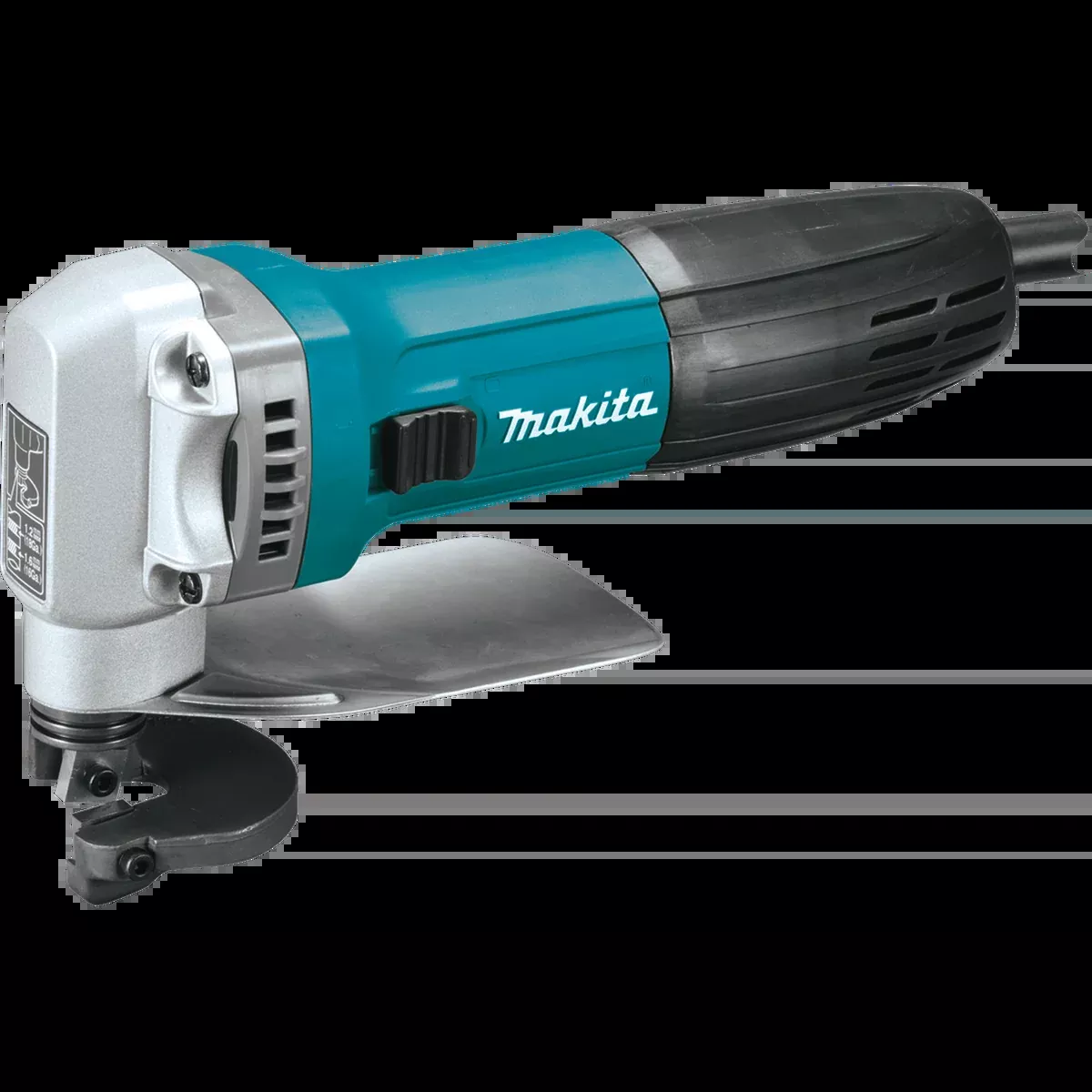 MAKITA 16 Gauge Shear
