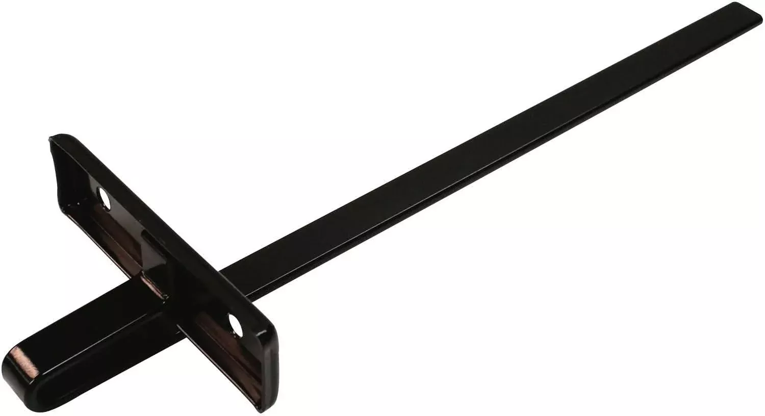 Makita 164095-8 Rip Fence