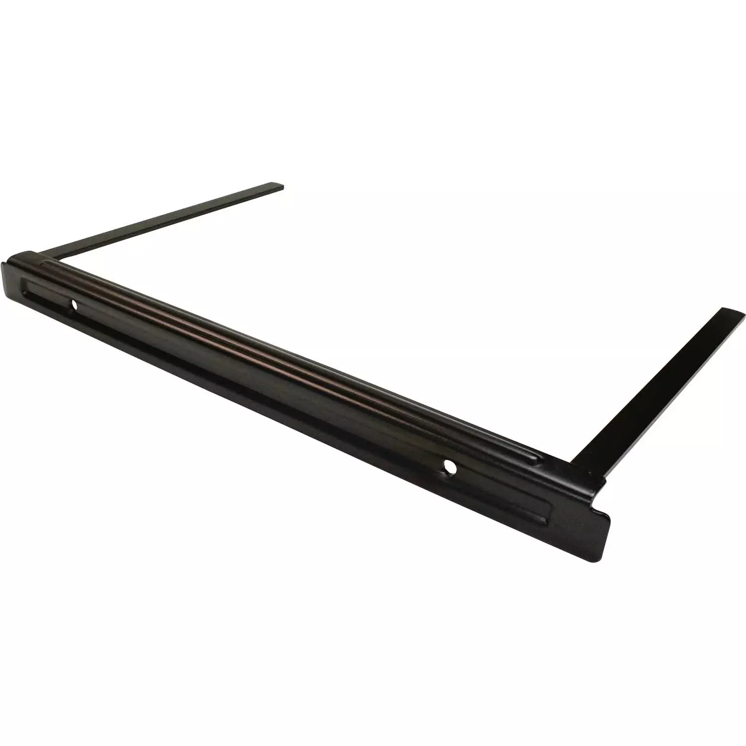 Makita 165447-6 Rip Fence