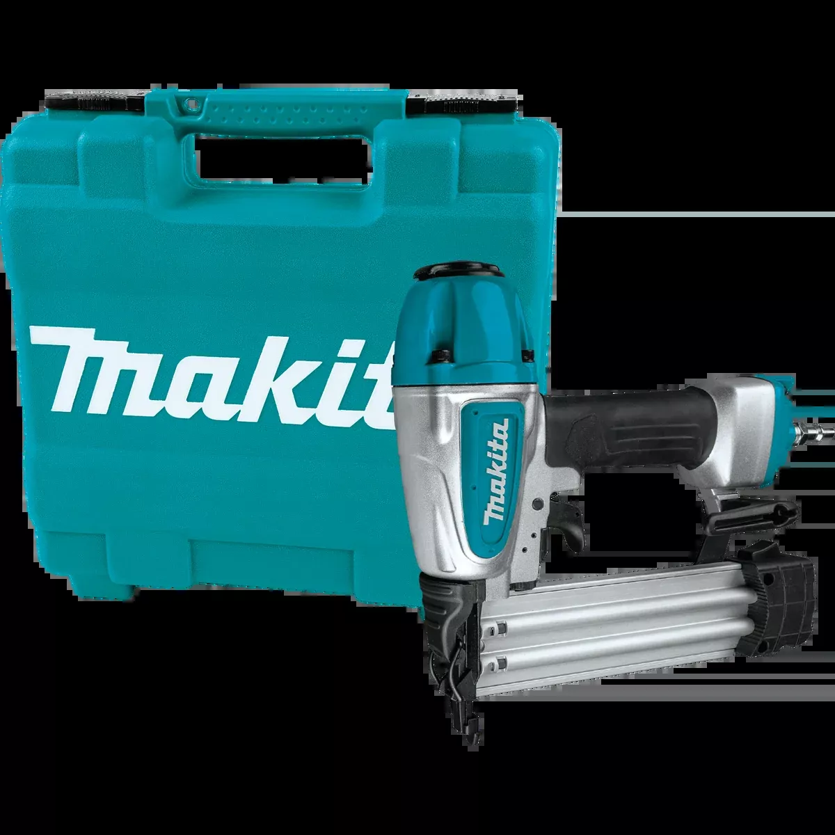 MAKITA 18 Gauge, 2" Brad Nailer