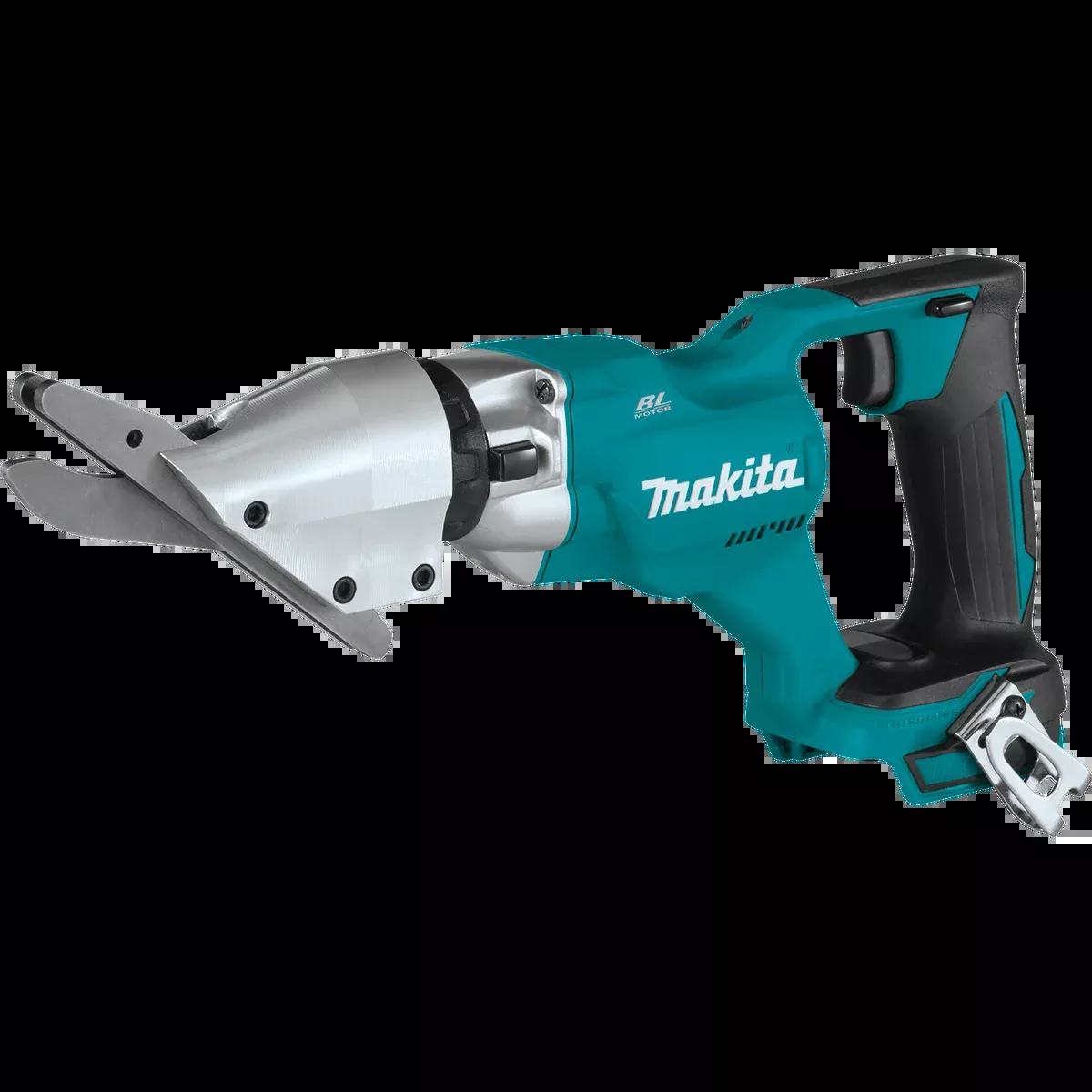 MAKITA 18V LXT 1/2" Fiber Cement Shear (Tool Only)