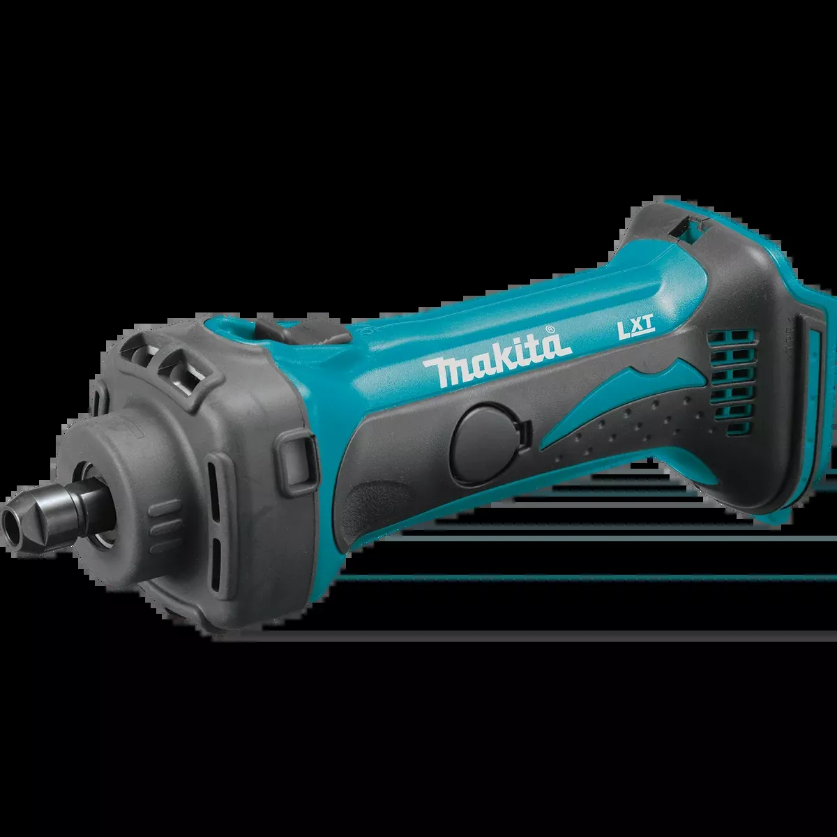 MAKITA 18V LXT 1/4" Compact Die Grinder (Tool Only)