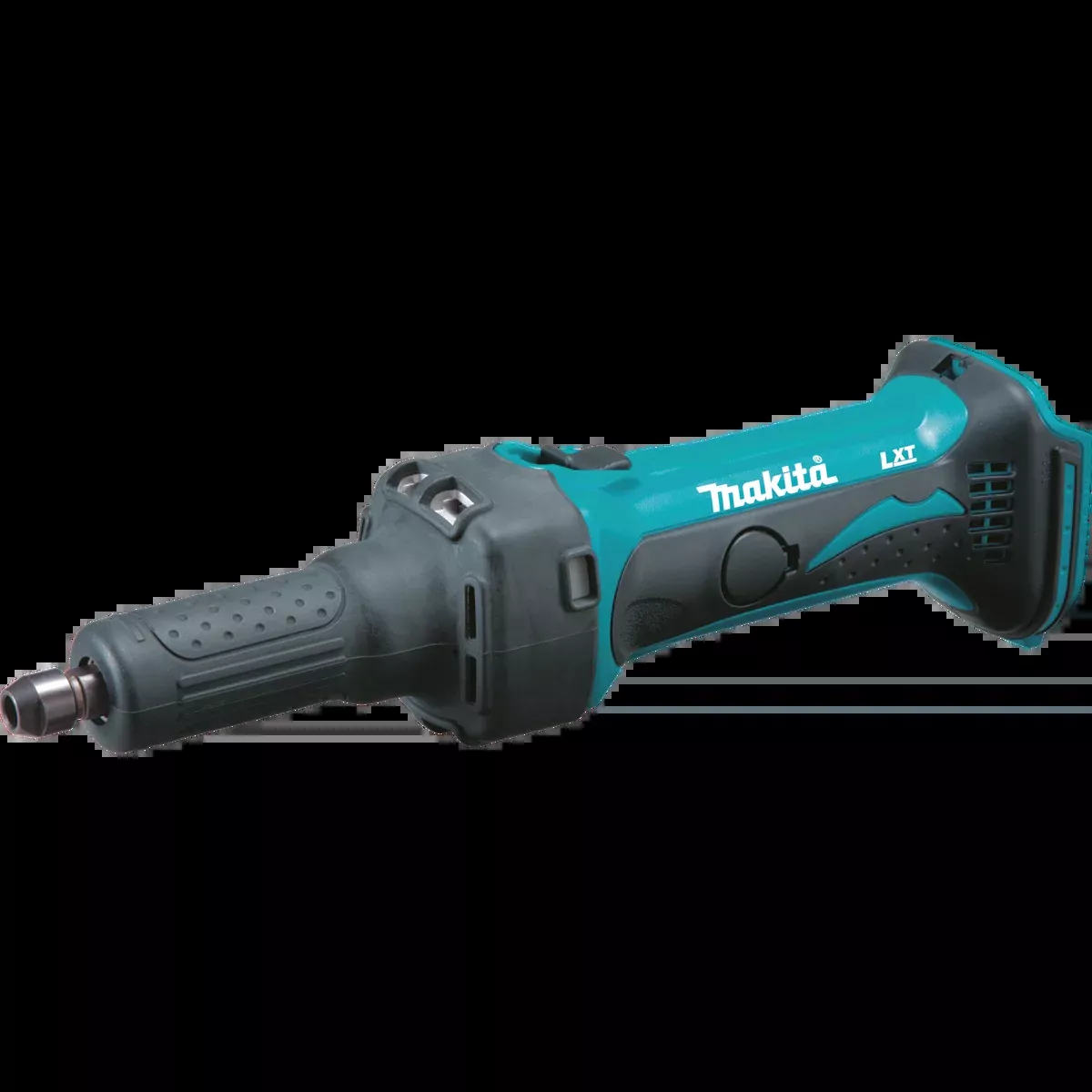 MAKITA 18V LXT 1/4" Die Grinder (Tool Only)
