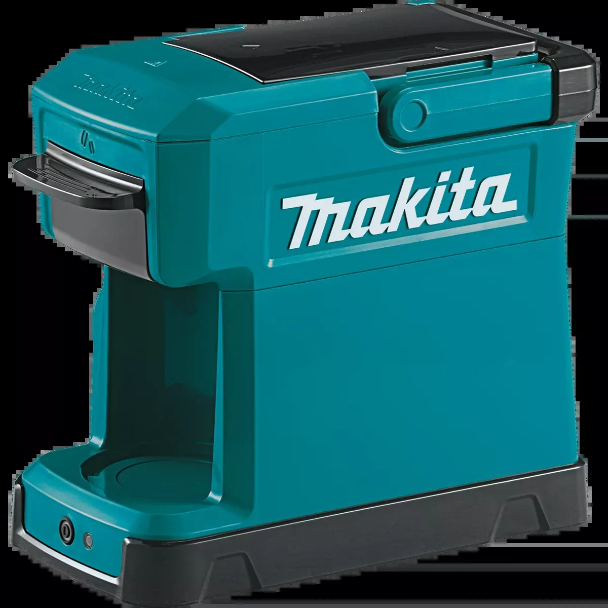 MAKITA 18V LXT / 12V MAX CXT Coffee Maker (Tool Only)