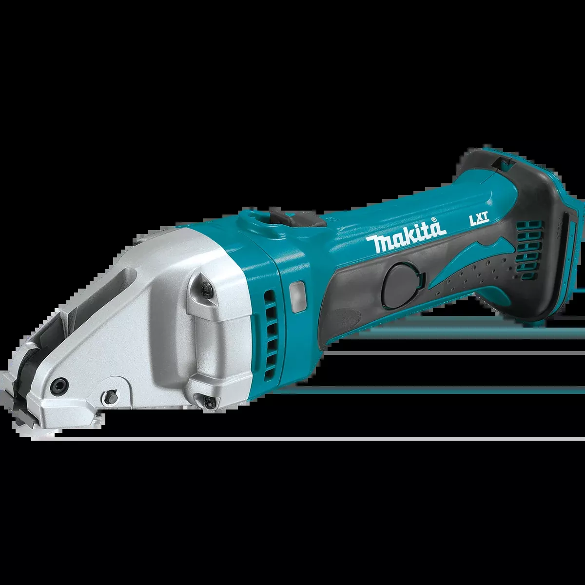 MAKITA 18V LXT 16 Gauge Compact Straight Shear (Tool Only)